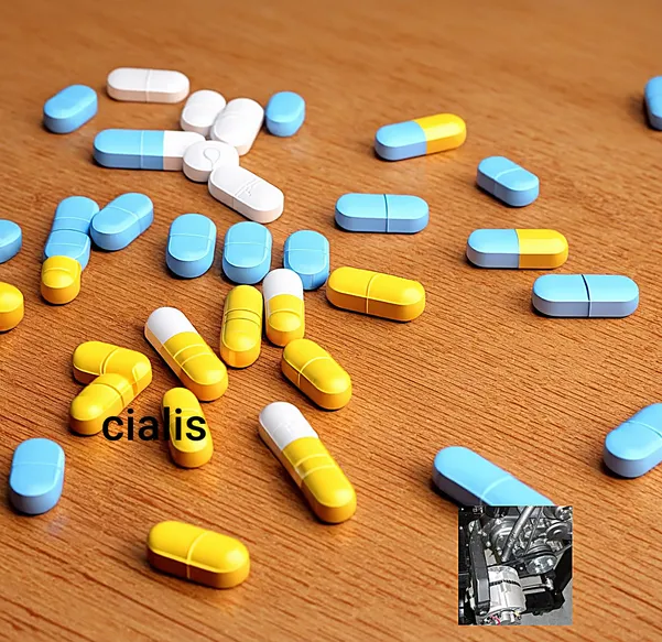 Site francais pour acheter cialis